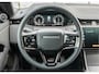 Land Rover Range Rover Evoque P270e Dynamic SE | VERWACHT | Black Pack | Schuifdak | Cold Climate Pack | 20" inch |