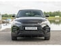 Land Rover Range Rover Evoque P270e Dynamic SE | VERWACHT | Black Pack | Schuifdak | Cold Climate Pack | 20" inch |