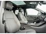 Land Rover Range Rover Evoque P270e Dynamic SE | VERWACHT | Black Pack | Schuifdak | Cold Climate Pack | 20" inch |