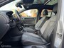 Volkswagen T-Roc 1.5 TSI R-Line LED*CAMERA*ACC*TREKHAAK*PDC*