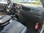 Volkswagen T-Roc 1.5 TSI R-Line LED*CAMERA*ACC*TREKHAAK*PDC*
