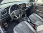 Volkswagen T-Roc 1.5 TSI R-Line LED*CAMERA*ACC*TREKHAAK*PDC*