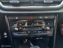 Volkswagen T-Roc 1.5 TSI R-Line LED*CAMERA*ACC*TREKHAAK*PDC*