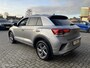Volkswagen T-Roc 1.5 TSI R-Line LED*CAMERA*ACC*TREKHAAK*PDC*