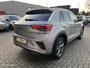 Volkswagen T-Roc 1.5 TSI R-Line LED*CAMERA*ACC*TREKHAAK*PDC*