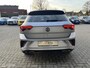 Volkswagen T-Roc 1.5 TSI R-Line LED*CAMERA*ACC*TREKHAAK*PDC*
