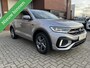 Volkswagen T-Roc 1.5 TSI R-Line LED*CAMERA*ACC*TREKHAAK*PDC*