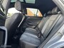 Volkswagen T-Roc 1.5 TSI R-Line LED*CAMERA*ACC*TREKHAAK*PDC*