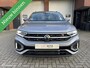 Volkswagen T-Roc 1.5 TSI R-Line LED*CAMERA*ACC*TREKHAAK*PDC*