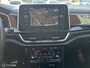 Volkswagen T-Roc 1.5 TSI R-Line LED*CAMERA*ACC*TREKHAAK*PDC*
