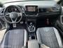Volkswagen T-Roc 1.5 TSI R-Line LED*CAMERA*ACC*TREKHAAK*PDC*