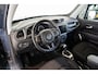 Jeep Renegade 1.0T Limited | Navigatie | Climate Controle | Parkeersensoren | Keyless Entry & Start | Lichtmetalen velgen |