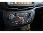 Jeep Renegade 1.0T Limited | Navigatie | Climate Controle | Parkeersensoren | Keyless Entry & Start | Lichtmetalen velgen |