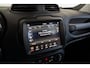 Jeep Renegade 1.0T Limited | Navigatie | Climate Controle | Parkeersensoren | Keyless Entry & Start | Lichtmetalen velgen |