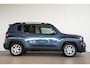 Jeep Renegade 1.0T Limited | Navigatie | Climate Controle | Parkeersensoren | Keyless Entry & Start | Lichtmetalen velgen |