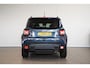 Jeep Renegade 1.0T Limited | Navigatie | Climate Controle | Parkeersensoren | Keyless Entry & Start | Lichtmetalen velgen |