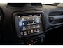 Jeep Renegade 1.0T Limited | Navigatie | Climate Controle | Parkeersensoren | Keyless Entry & Start | Lichtmetalen velgen |