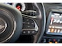 Jeep Renegade 1.0T Limited | Navigatie | Climate Controle | Parkeersensoren | Keyless Entry & Start | Lichtmetalen velgen |