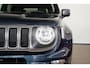 Jeep Renegade 1.0T Limited | Navigatie | Climate Controle | Parkeersensoren | Keyless Entry & Start | Lichtmetalen velgen |