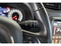 Jeep Renegade 1.0T Limited | Navigatie | Climate Controle | Parkeersensoren | Keyless Entry & Start | Lichtmetalen velgen |
