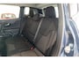 Jeep Renegade 1.0T Limited | Navigatie | Climate Controle | Parkeersensoren | Keyless Entry & Start | Lichtmetalen velgen |