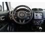 Jeep Renegade 1.0T Limited | Navigatie | Climate Controle | Parkeersensoren | Keyless Entry & Start | Lichtmetalen velgen |