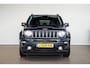 Jeep Renegade 1.0T Limited | Navigatie | Climate Controle | Parkeersensoren | Keyless Entry & Start | Lichtmetalen velgen |