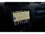 Jeep Renegade 1.0T Limited | Navigatie | Climate Controle | Parkeersensoren | Keyless Entry & Start | Lichtmetalen velgen |
