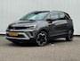 Opel Crossland 1.2 Turbo Ultimate met Navi/Camera, AGR met Alcantara, 17inch