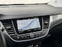 Opel Crossland 1.2 Turbo Ultimate met Navi/Camera, AGR met Alcantara, 17inch