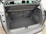 Opel Crossland 1.2 Turbo Ultimate met Navi/Camera, AGR met Alcantara, 17inch