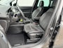 Opel Crossland 1.2 Turbo Ultimate met Navi/Camera, AGR met Alcantara, 17inch