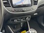 Opel Crossland 1.2 Turbo Ultimate met Navi/Camera, AGR met Alcantara, 17inch