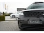 Land Rover Range Rover Velar 2.0 I4 Turbo AWD SE | Volledig onderhouden | Panoramisch schuif/kanteldak | Apple CarPlay | Stuurwielverwarming | Meridian Audio | Cruise Control | Parkeercamera | Climate Control |