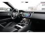 Land Rover Range Rover Velar 2.0 I4 Turbo AWD SE | Volledig onderhouden | Panoramisch schuif/kanteldak | Apple CarPlay | Stuurwielverwarming | Meridian Audio | Cruise Control | Parkeercamera | Climate Control |