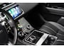 Land Rover Range Rover Velar 2.0 I4 Turbo AWD SE | Volledig onderhouden | Panoramisch schuif/kanteldak | Apple CarPlay | Stuurwielverwarming | Meridian Audio | Cruise Control | Parkeercamera | Climate Control |