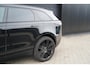 Land Rover Range Rover Velar 2.0 I4 Turbo AWD SE | Volledig onderhouden | Panoramisch schuif/kanteldak | Apple CarPlay | Stuurwielverwarming | Meridian Audio | Cruise Control | Parkeercamera | Climate Control |