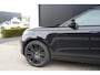 Land Rover Range Rover Velar 2.0 I4 Turbo AWD SE | Volledig onderhouden | Panoramisch schuif/kanteldak | Apple CarPlay | Stuurwielverwarming | Meridian Audio | Cruise Control | Parkeercamera | Climate Control |