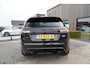 Land Rover Range Rover Velar 2.0 I4 Turbo AWD SE | Volledig onderhouden | Panoramisch schuif/kanteldak | Apple CarPlay | Stuurwielverwarming | Meridian Audio | Cruise Control | Parkeercamera | Climate Control |