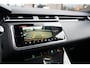 Land Rover Range Rover Velar 2.0 I4 Turbo AWD SE | Volledig onderhouden | Panoramisch schuif/kanteldak | Apple CarPlay | Stuurwielverwarming | Meridian Audio | Cruise Control | Parkeercamera | Climate Control |