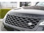 Land Rover Range Rover Velar 2.0 I4 Turbo AWD SE | Volledig onderhouden | Panoramisch schuif/kanteldak | Apple CarPlay | Stuurwielverwarming | Meridian Audio | Cruise Control | Parkeercamera | Climate Control |