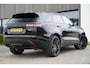 Land Rover Range Rover Velar 2.0 I4 Turbo AWD SE | Volledig onderhouden | Panoramisch schuif/kanteldak | Apple CarPlay | Stuurwielverwarming | Meridian Audio | Cruise Control | Parkeercamera | Climate Control |