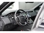 Land Rover Range Rover Velar 2.0 I4 Turbo AWD SE | Volledig onderhouden | Panoramisch schuif/kanteldak | Apple CarPlay | Stuurwielverwarming | Meridian Audio | Cruise Control | Parkeercamera | Climate Control |