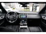 Land Rover Range Rover Velar 2.0 I4 Turbo AWD SE | Volledig onderhouden | Panoramisch schuif/kanteldak | Apple CarPlay | Stuurwielverwarming | Meridian Audio | Cruise Control | Parkeercamera | Climate Control |