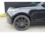 Land Rover Range Rover Velar 2.0 I4 Turbo AWD SE | Volledig onderhouden | Panoramisch schuif/kanteldak | Apple CarPlay | Stuurwielverwarming | Meridian Audio | Cruise Control | Parkeercamera | Climate Control |