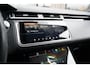 Land Rover Range Rover Velar 2.0 I4 Turbo AWD SE | Volledig onderhouden | Panoramisch schuif/kanteldak | Apple CarPlay | Stuurwielverwarming | Meridian Audio | Cruise Control | Parkeercamera | Climate Control |