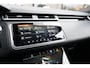 Land Rover Range Rover Velar 2.0 I4 Turbo AWD SE | Volledig onderhouden | Panoramisch schuif/kanteldak | Apple CarPlay | Stuurwielverwarming | Meridian Audio | Cruise Control | Parkeercamera | Climate Control |