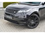 Land Rover Range Rover Velar 2.0 I4 Turbo AWD SE | Volledig onderhouden | Panoramisch schuif/kanteldak | Apple CarPlay | Stuurwielverwarming | Meridian Audio | Cruise Control | Parkeercamera | Climate Control |