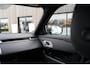 Land Rover Range Rover Velar 2.0 I4 Turbo AWD SE | Volledig onderhouden | Panoramisch schuif/kanteldak | Apple CarPlay | Stuurwielverwarming | Meridian Audio | Cruise Control | Parkeercamera | Climate Control |
