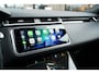 Land Rover Range Rover Velar 2.0 I4 Turbo AWD SE | Volledig onderhouden | Panoramisch schuif/kanteldak | Apple CarPlay | Stuurwielverwarming | Meridian Audio | Cruise Control | Parkeercamera | Climate Control |